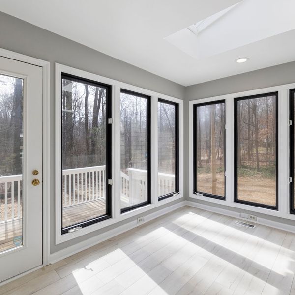 Benefits of Professional Window & Gutter Cleaning in Memphis - APS